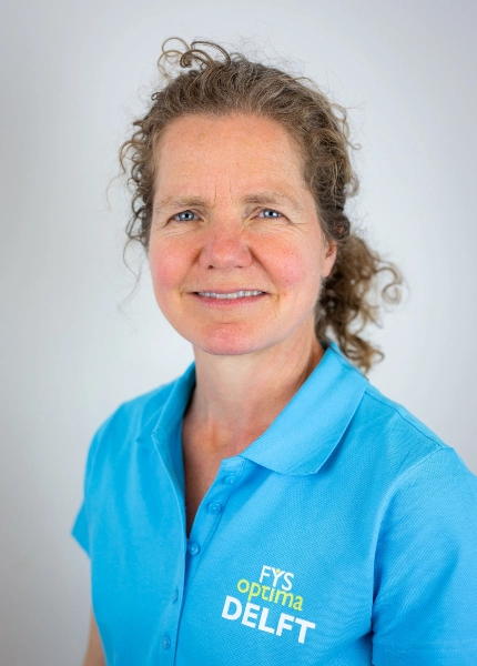 marguerite%20janssen